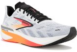 Brooks Hyperion GTS 2