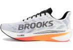 Brooks Hyperion GTS 2