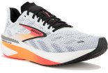 Brooks Hyperion GTS 2 M