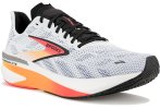 Brooks Hyperion 2 GTS