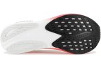 Brooks Hyperion GTS W
