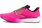 Brooks Hyperion GTS
