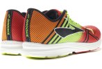 Brooks Hyperion