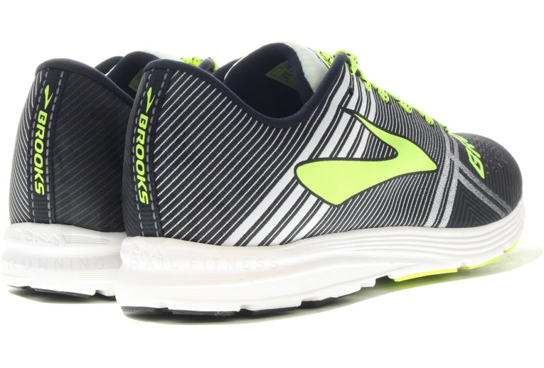 Brooks Hyperion