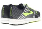 Brooks Hyperion