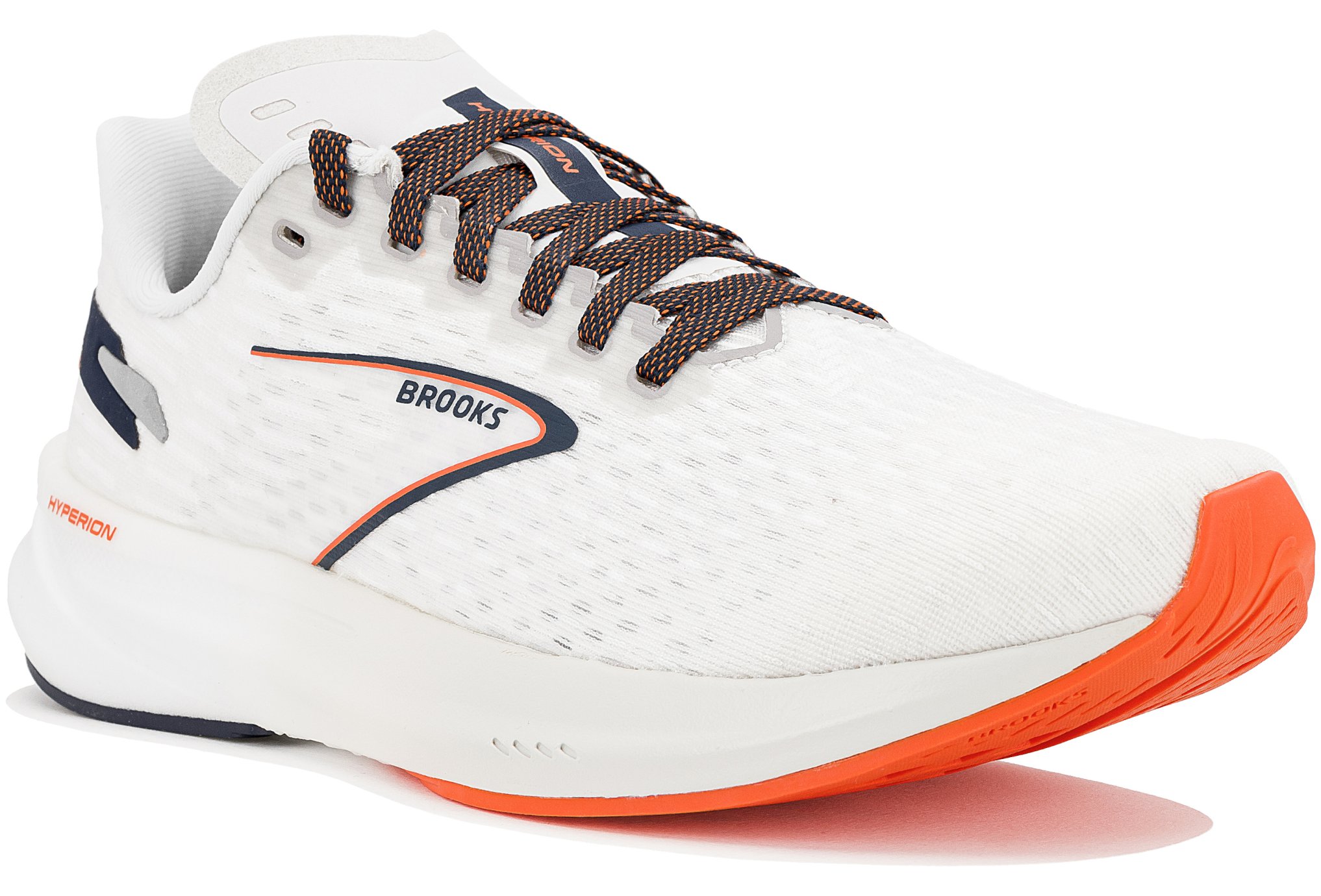 Brooks Hyperion Tempo Test Zapatillas De Running Brooks Hyperion