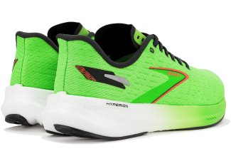 Brooks Hyperion M