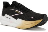 Brooks Hyperion Max 2