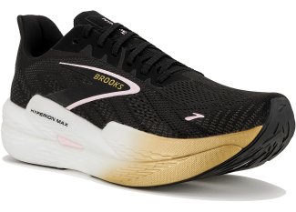 Brooks Hyperion Max 2 W