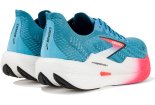 Brooks Hyperion Max 2