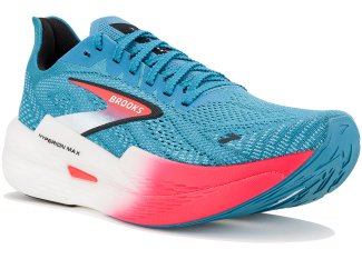 Brooks Hyperion Max 2
