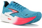 Brooks Hyperion Max 2 Herren