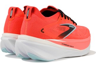 Brooks Hyperion Max 3 Herren