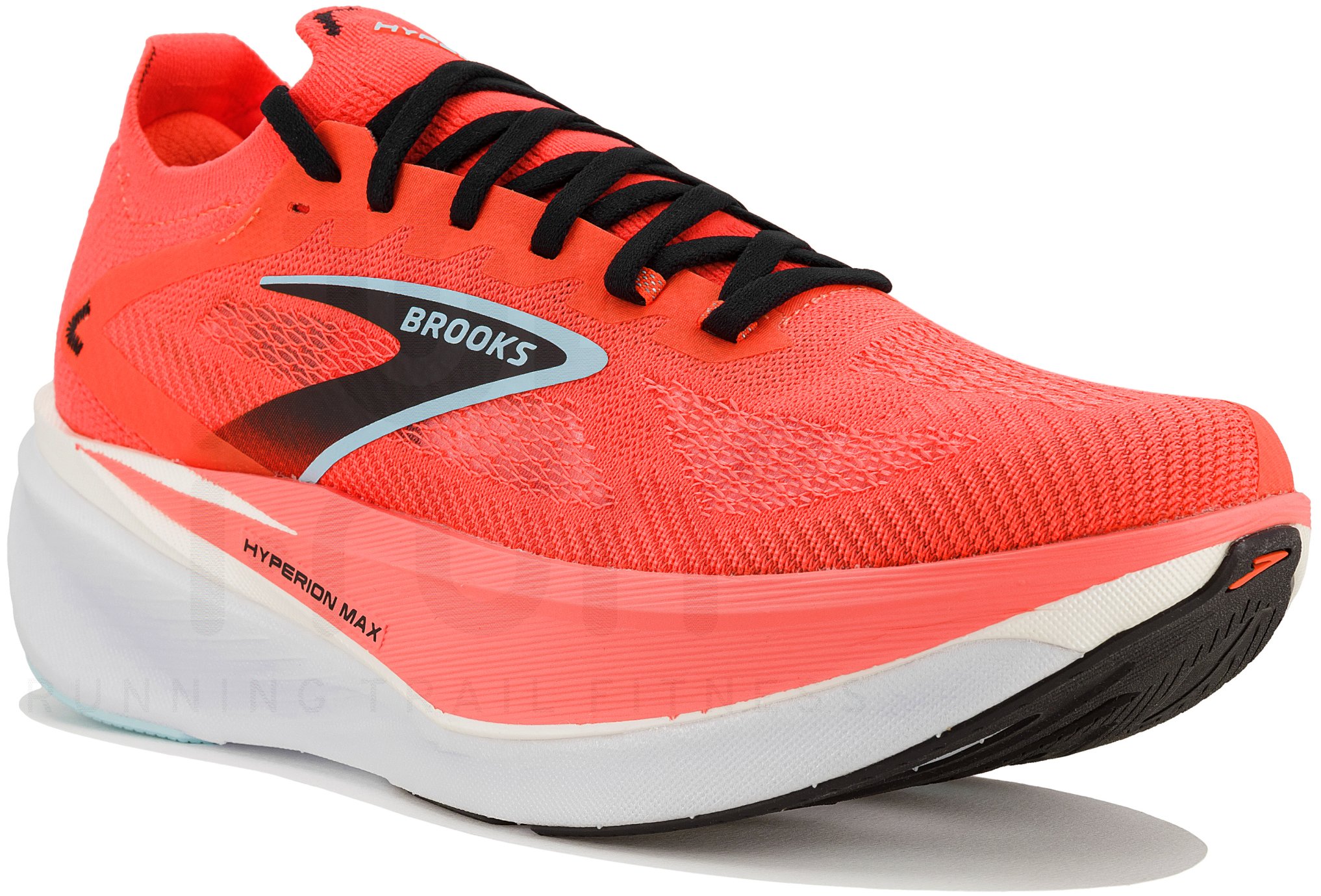 Brooks Hyperion Max Herren Herren Schuhe Laufen Brooks