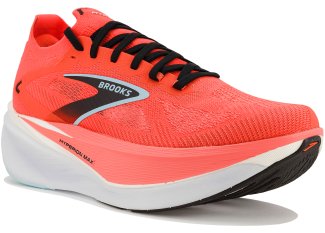 Brooks Hyperion Max 3 Herren