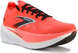 Brooks Hyperion Max 3