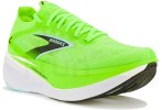 Brooks Hyperion Max 3 Herren