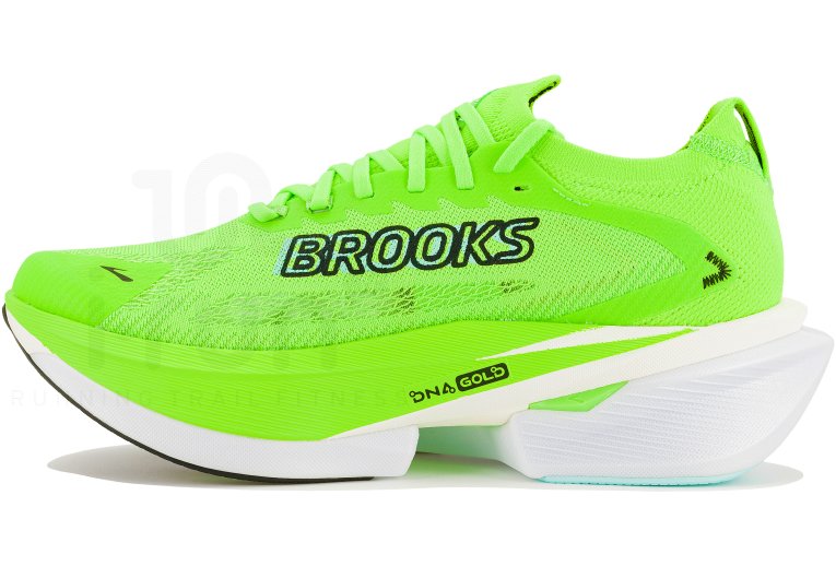 Brooks Hyperion Max 3
