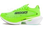 Brooks Hyperion Max 3