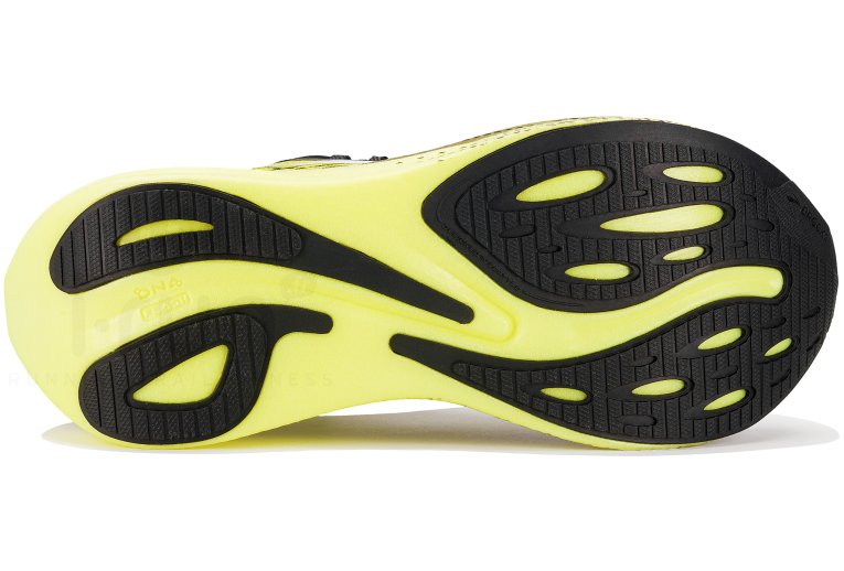Brooks Hyperion Max