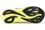 Brooks Hyperion Max