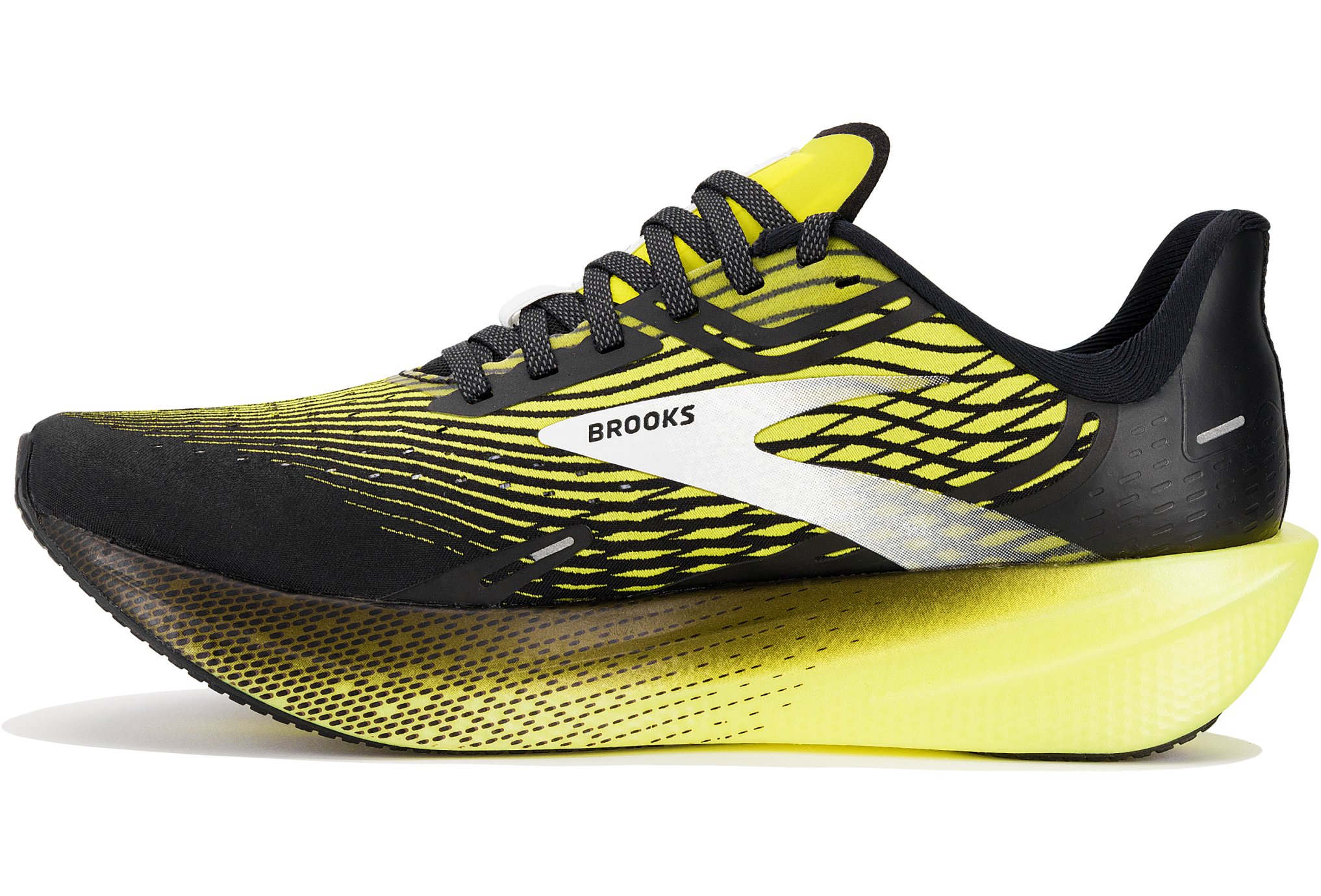 Brooks Hyperion Max Herren im Angebot Herren Schuhe Straße Brooks