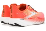 Brooks Hyperion Max M
