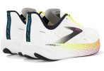 Brooks Hyperion Max Herren