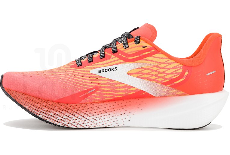 Brooks Hyperion Max M