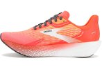 Brooks Hyperion Max M