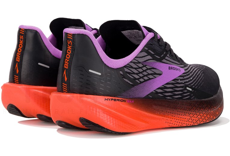 Brooks Hyperion Max
