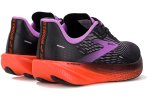 Brooks Hyperion Max