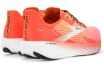 Brooks Hyperion Max