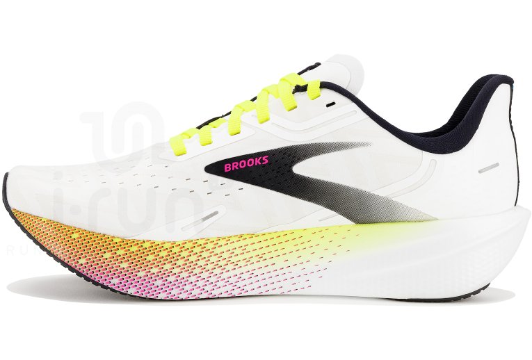 Brooks Hyperion Max Damen