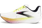 Brooks Hyperion Max Damen