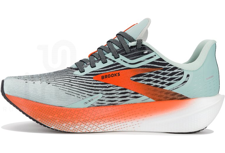 Brooks Hyperion Max