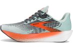 Brooks Hyperion Max