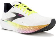 Brooks Hyperion Max W