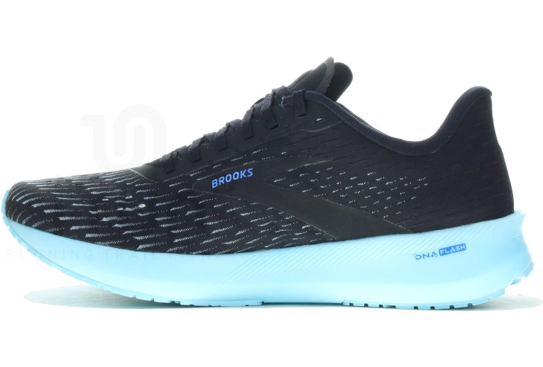 Brooks Hyperion Tempo Herren