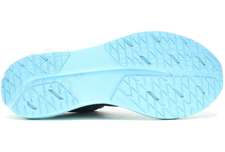 Brooks Hyperion Tempo Herren