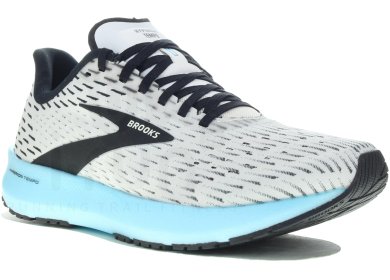 brooks hyperion drop