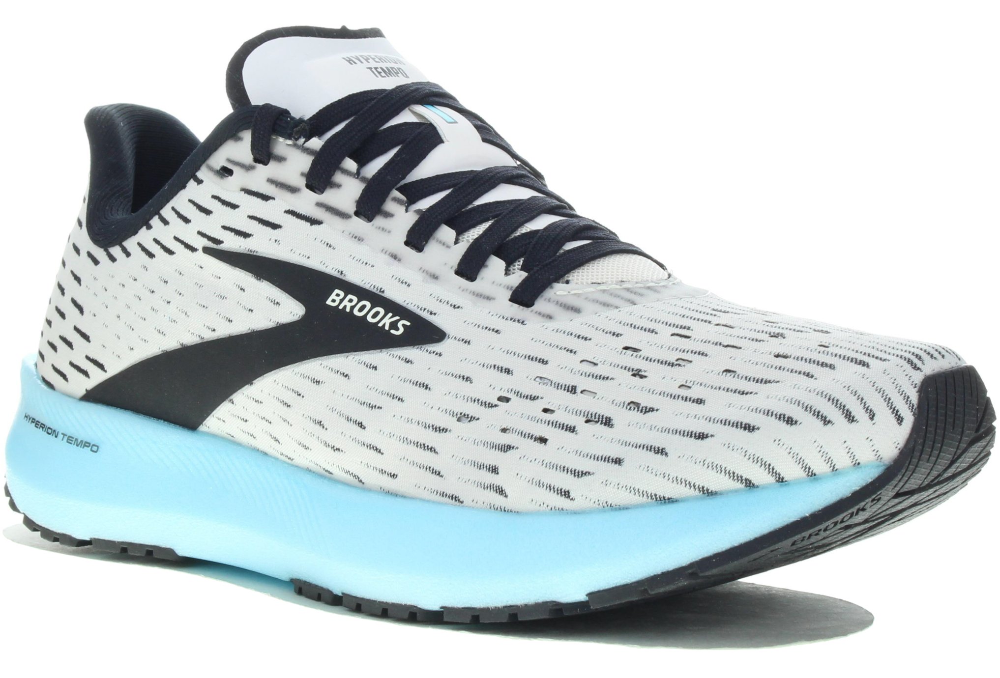 Brooks Hyperion Tempo M Chaussures homme