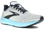 Brooks Hyperion Tempo Herren