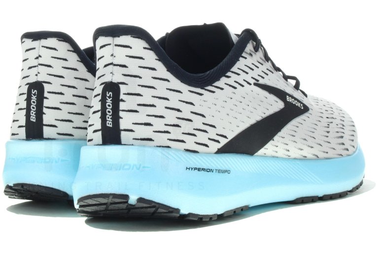 Brooks Hyperion Tempo Herren