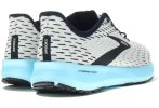 Brooks Hyperion Tempo Herren