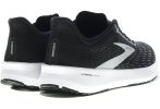 Brooks Hyperion Tempo Herren