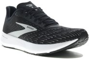 Brooks Hyperion Tempo M