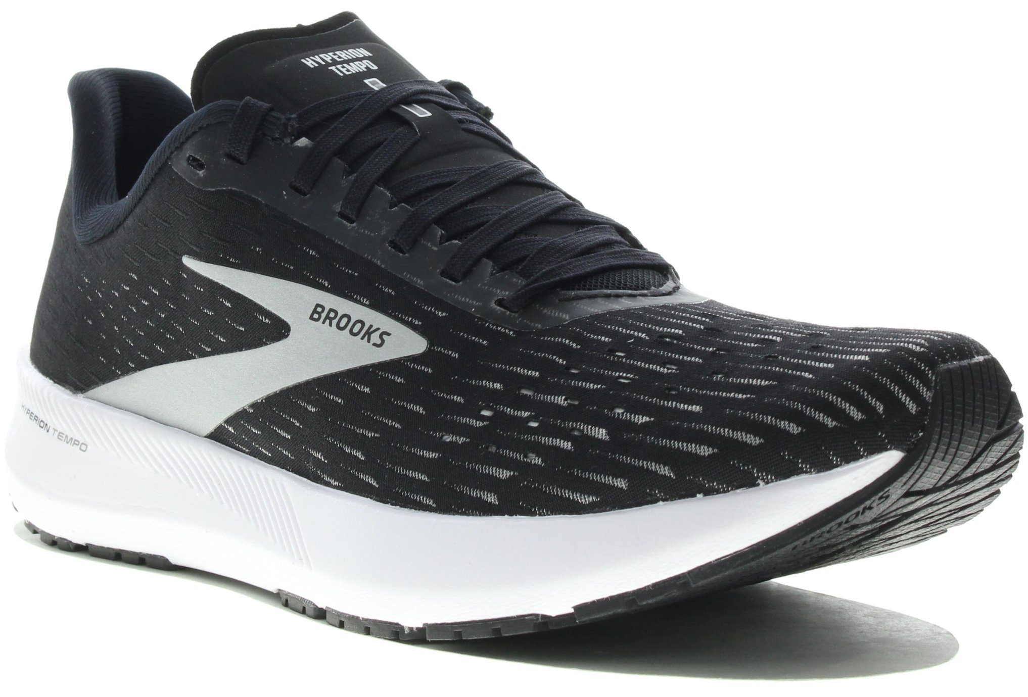 Brooks Hyperion Tempo M Chaussures homme