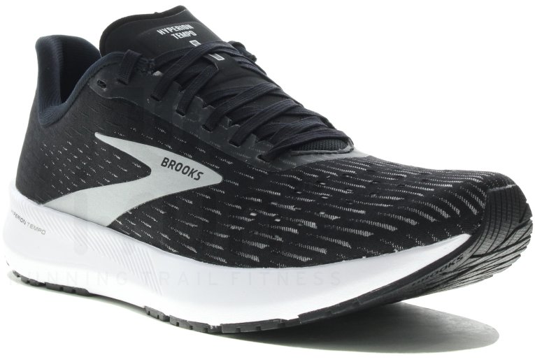 Brooks Hyperion Tempo Herren
