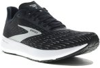 Brooks Hyperion Tempo Herren